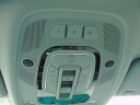 Thumbnail image of 2018 Audi A4 allroad at Select Eurocars Inc