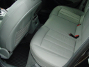 Thumbnail image of 2018 Audi A4 allroad at Select Eurocars Inc