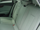 Thumbnail image of 2018 Audi A4 allroad at Select Eurocars Inc