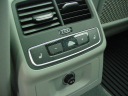 Thumbnail image of 2018 Audi A4 allroad at Select Eurocars Inc
