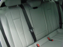 Thumbnail image of 2018 Audi A4 allroad at Select Eurocars Inc