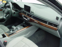 Thumbnail image of 2018 Audi A4 allroad at Select Eurocars Inc