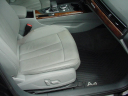 Thumbnail image of 2018 Audi A4 allroad at Select Eurocars Inc