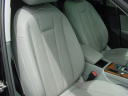 Thumbnail image of 2018 Audi A4 allroad at Select Eurocars Inc