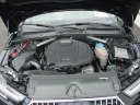 Thumbnail image of 2018 Audi A4 allroad at Select Eurocars Inc
