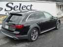 Thumbnail image of 2018 Audi A4 allroad at Select Eurocars Inc