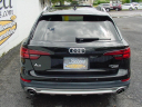 Thumbnail image of 2018 Audi A4 allroad at Select Eurocars Inc