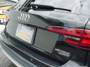 Thumbnail image of 2018 Audi A4 allroad at Select Eurocars Inc