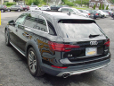 Thumbnail image of 2018 Audi A4 allroad at Select Eurocars Inc