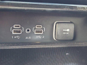 Thumbnail image of 2021 Jeep Grand Cherokee L at Stateline CJDR - New