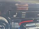 Thumbnail image of 2021 Jeep Grand Cherokee L at Stateline CJDR - New