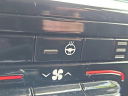 Thumbnail image of 2021 Jeep Grand Cherokee L at Stateline CJDR - New