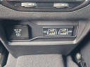 Thumbnail image of 2021 Jeep Grand Cherokee L at Stateline CJDR - New