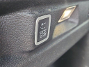 Thumbnail image of 2021 Jeep Grand Cherokee L at Stateline CJDR - New