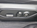 Thumbnail image of 2021 Jeep Grand Cherokee L at Stateline CJDR - New