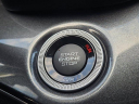 Thumbnail image of 2021 Jeep Grand Cherokee L at Stateline CJDR - New