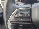 2021 Jeep Grand Cherokee L Laredo at Stateline CJDR - New