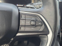Thumbnail image of 2021 Jeep Grand Cherokee L at Stateline CJDR - New