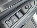 Thumbnail image of 2021 Jeep Grand Cherokee L at Stateline CJDR - New
