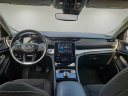 Thumbnail image of 2021 Jeep Grand Cherokee L at Stateline CJDR - New
