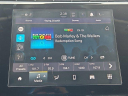 Thumbnail image of 2021 Jeep Grand Cherokee L at Stateline CJDR - New