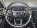 Thumbnail image of 2021 Jeep Grand Cherokee L at Stateline CJDR - New