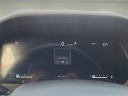Thumbnail image of 2021 Jeep Grand Cherokee L at Stateline CJDR - New
