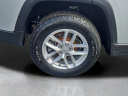 Thumbnail image of 2021 Jeep Grand Cherokee L at Stateline CJDR - New
