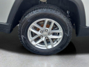 Thumbnail image of 2021 Jeep Grand Cherokee L at Stateline CJDR - New