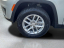 Thumbnail image of 2021 Jeep Grand Cherokee L at Stateline CJDR - New