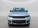 Thumbnail image of 2021 Jeep Grand Cherokee L at Stateline CJDR - New