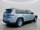 Thumbnail image of 2021 Jeep Grand Cherokee L at Stateline CJDR - New
