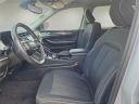 Thumbnail image of 2021 Jeep Grand Cherokee L at Stateline CJDR - New