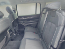 Thumbnail image of 2021 Jeep Grand Cherokee L at Stateline CJDR - New