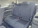 Thumbnail image of 2021 Jeep Grand Cherokee L at Stateline CJDR - New