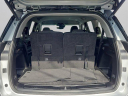 Thumbnail image of 2021 Jeep Grand Cherokee L at Stateline CJDR - New