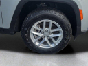 Thumbnail image of 2021 Jeep Grand Cherokee L at Stateline CJDR - New
