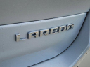 Thumbnail image of 2021 Jeep Grand Cherokee L at Stateline CJDR - New