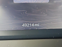 Thumbnail image of 2021 Jeep Grand Cherokee L at Stateline CJDR - New
