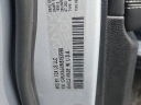 Thumbnail image of 2021 Jeep Grand Cherokee L at Stateline CJDR - New