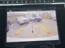 Thumbnail image of 2021 Jeep Grand Cherokee L at Stateline CJDR - New