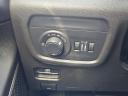 Thumbnail image of 2021 Jeep Grand Cherokee L at Stateline CJDR - New