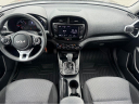 2022 Kia Soul LX at Gateway Ford Lincoln