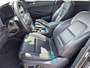 Thumbnail image of 2019 Hyundai TUCSON at Hutchinson Mitsubishi