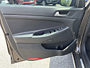 Thumbnail image of 2019 Hyundai TUCSON at Hutchinson Mitsubishi