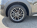 Thumbnail image of 2019 Hyundai TUCSON at Hutchinson Mitsubishi