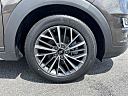 Thumbnail image of 2019 Hyundai TUCSON at Hutchinson Mitsubishi