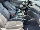 Thumbnail image of 2019 Hyundai TUCSON at Hutchinson Mitsubishi