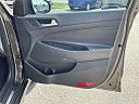 Thumbnail image of 2019 Hyundai TUCSON at Hutchinson Mitsubishi
