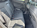 Thumbnail image of 2019 Hyundai TUCSON at Hutchinson Mitsubishi